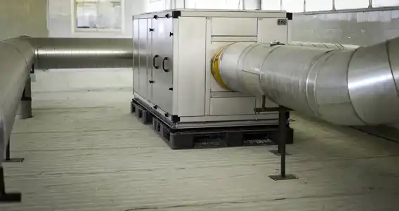 عکس شماره 32868 %D8%B3%D8%B1%D9%85%D8%A7%DB%8C%D9%87-%DA%AF%D8%B0%D8%A7%D8%B1%DB%8C-%D8%B1%D9%88-%D8%B3%D9%84%D8%A7%D9%85%D8%AA-%D8%A8%D8%A7-%D9%87%D9%88%D8%A7%D8%B3%D8%A7%D8%B2-%D8%A7%DA%A9%D9%88%D9%86%D9%88%D9%BE%DA%A9-%D8%AF%D8%B1-%D8%B4%DB%8C%D8%B1%D8%A7%D8%B2