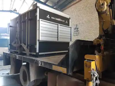 عکس شماره 32869 %D8%B3%D8%B1%D9%85%D8%A7%DB%8C%D9%87-%DA%AF%D8%B0%D8%A7%D8%B1%DB%8C-%D8%B1%D9%88-%D8%B3%D9%84%D8%A7%D9%85%D8%AA-%D8%A8%D8%A7-%D9%87%D9%88%D8%A7%D8%B3%D8%A7%D8%B2-%D8%A7%DA%A9%D9%88%D9%86%D9%88%D9%BE%DA%A9-%D8%AF%D8%B1-%D8%B4%DB%8C%D8%B1%D8%A7%D8%B2