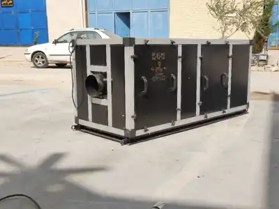 عکس شماره 32870 %D8%B3%D8%B1%D9%85%D8%A7%DB%8C%D9%87-%DA%AF%D8%B0%D8%A7%D8%B1%DB%8C-%D8%B1%D9%88-%D8%B3%D9%84%D8%A7%D9%85%D8%AA-%D8%A8%D8%A7-%D9%87%D9%88%D8%A7%D8%B3%D8%A7%D8%B2-%D8%A7%DA%A9%D9%88%D9%86%D9%88%D9%BE%DA%A9-%D8%AF%D8%B1-%D8%B4%DB%8C%D8%B1%D8%A7%D8%B2