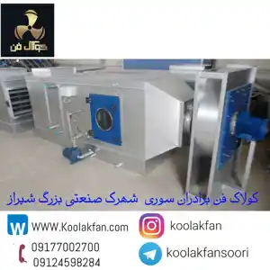 عکس شماره 32894 %D8%A7%D9%88%D9%84%D9%88%DB%8C%D8%AA-%D9%87%D9%88%D8%A7%D8%B3%D8%A7%D8%B2-%D8%B5%D9%86%D8%B9%D8%AA%DB%8C-%D8%B3%D9%84%D8%A7%D9%85%D8%AA%DB%8C-%D8%B4%D9%85%D8%A7-%D8%AF%D8%B1-%D8%A8%D9%86%D8%AF%D8%B1-%D8%B9%D8%A8%D8%A7%D8%B3