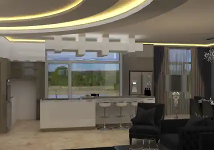 عکس شماره 32934 %D8%AE%D8%AF%D9%85%D8%A7%D8%AA-%D8%AF%DA%A9%D9%88%D8%B1%D8%A7%D8%B3%DB%8C%D9%88%D9%86-%D8%AF%D8%A7%D8%AE%D9%84%DB%8C-%D8%B3%D8%A7%D8%AE%D8%AA%D9%85%D8%A7%D9%86