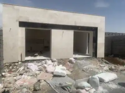 عکس شماره 32949 %D8%AE%D8%AF%D9%85%D8%A7%D8%AA-%D8%B7%D8%B1%D8%A7%D8%AD%DB%8C-%D9%88-%D9%BE%DB%8C%D9%85%D8%A7%D9%86%DA%A9%D8%A7%D8%B1%DB%8C-%D8%B3%D8%A7%D8%AE%D8%AA%D9%85%D8%A7%D9%86