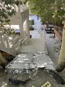 عکس شماره 32950 %D8%AE%D8%AF%D9%85%D8%A7%D8%AA-%D9%BE%DB%8C%D9%85%D8%A7%D9%86%DA%A9%D8%A7%D8%B1%DB%8C-%D8%AC%D8%A7%D9%85%D8%B9-%D8%B3%D8%A7%D8%AE%D8%AA%D9%85%D8%A7%D9%86%DB%8C-%D8%A8%D8%A7-%DA%A9%D8%A7%D8%AF%D8%B1%DB%8C-%D8%AA%D8%AE%D8%B5%D8%B5%DB%8C