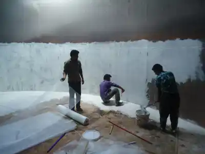 عکس شماره 32964 %D8%B7%D8%B1%D8%A7%D8%AD%DB%8C-%D9%88-%D8%A7%D8%AC%D8%B1%D8%A7-%D8%AA%D8%B5%D9%81%DB%8C%D9%87-%D8%AE%D8%A7%D9%86%D9%87-%D9%88%D9%85%D8%AE%D8%A7%D8%B2%D9%86-%D8%A8%D8%AA%D9%86%DB%8C