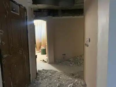 عکس شماره 33009 %D8%B7%D8%B1%D8%A7%D8%AD%DB%8C-%D9%88-%D8%A7%D8%AC%D8%B1%D8%A7%DB%8C-%DA%A9%D8%A7%D9%85%D9%84-%D8%AF%DA%A9%D9%88%D8%B1%D8%A7%D8%B3%DB%8C%D9%88%D9%86-%D8%AF%D8%A7%D8%AE%D9%84%DB%8C-%D8%B3%D8%A7%D8%AE%D8%AA%D9%85%D8%A7%D9%86