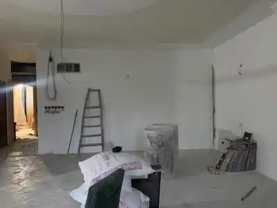 عکس شماره 33010 %D8%B7%D8%B1%D8%A7%D8%AD%DB%8C-%D9%88-%D8%A7%D8%AC%D8%B1%D8%A7%DB%8C-%DA%A9%D8%A7%D9%85%D9%84-%D8%AF%DA%A9%D9%88%D8%B1%D8%A7%D8%B3%DB%8C%D9%88%D9%86-%D8%AF%D8%A7%D8%AE%D9%84%DB%8C-%D8%B3%D8%A7%D8%AE%D8%AA%D9%85%D8%A7%D9%86