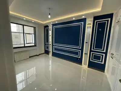 عکس شماره 33011 %D8%B7%D8%B1%D8%A7%D8%AD%DB%8C-%D9%88-%D8%A7%D8%AC%D8%B1%D8%A7%DB%8C-%DA%A9%D8%A7%D9%85%D9%84-%D8%AF%DA%A9%D9%88%D8%B1%D8%A7%D8%B3%DB%8C%D9%88%D9%86-%D8%AF%D8%A7%D8%AE%D9%84%DB%8C-%D8%B3%D8%A7%D8%AE%D8%AA%D9%85%D8%A7%D9%86