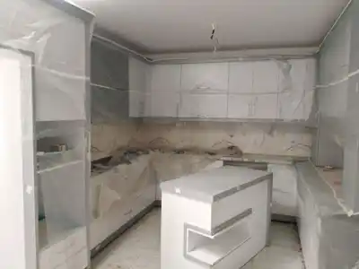 عکس شماره 33013 %D8%B7%D8%B1%D8%A7%D8%AD%DB%8C-%D9%88-%D8%A7%D8%AC%D8%B1%D8%A7%DB%8C-%DA%A9%D8%A7%D9%85%D9%84-%D8%AF%DA%A9%D9%88%D8%B1%D8%A7%D8%B3%DB%8C%D9%88%D9%86-%D8%AF%D8%A7%D8%AE%D9%84%DB%8C-%D8%B3%D8%A7%D8%AE%D8%AA%D9%85%D8%A7%D9%86