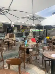 عکس شماره 33053 %D8%AE%D8%AF%D9%85%D8%A7%D8%AA-%D8%AF%DA%A9%D9%88%D8%B1%D8%A7%D8%B3%DB%8C%D9%88%D9%86-%D8%AF%D8%A7%D8%AE%D9%84%DB%8C-%D9%85%D9%86%D8%B2%D9%84-%D9%85%D8%AD%D9%84-%DA%A9%D8%A7%D8%B1-%D9%88-%DA%A9%D8%A7%D9%81%DB%8C-%D8%B4%D8%A7%D9%BE