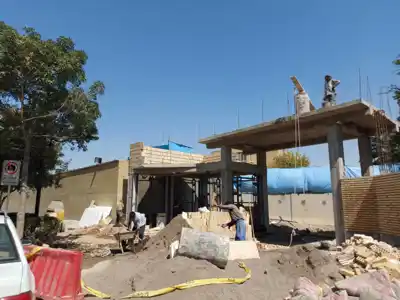 عکس شماره 33076 %D8%B7%D8%B1%D8%A7%D8%AD%DB%8C-%D9%88-%D8%A7%D8%AC%D8%B1%D8%A7%DB%8C-%D8%B3%D8%A7%D8%AE%D8%AA%D9%85%D8%A7%D9%86