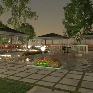 عکس شماره 33089 %D8%B4%D8%B1%DA%A9%D8%AA-%D8%B7%D8%B1%D8%A7%D8%AD%DB%8C-%D9%88-%D8%A7%D8%AC%D8%B1%D8%A7%DB%8C-%D8%A8%D8%A7%D8%BA-%D9%88%DB%8C%D9%84%D8%A7-%D8%A8%D9%87-%D8%B5%D9%88%D8%B1%D8%AA-%D8%A7%D9%82%D8%B3%D8%A7%D8%B7%DB%8C