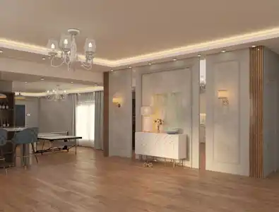 عکس شماره 33093 %D8%B7%D8%B1%D8%A7%D8%AD%DB%8C-%D9%88-%D8%A7%D8%AC%D8%B1%D8%A7%DB%8C-%D8%AF%DA%A9%D9%88%D8%B1%D8%A7%D8%B3%DB%8C%D9%88%D9%86-%D8%AF%D8%A7%D8%AE%D9%84%DB%8C-%D8%B3%D8%A7%D8%AE%D8%AA%D9%85%D8%A7%D9%86-%D8%A8%D8%A7-%D9%82%DB%8C%D9%85%D8%AA-%D9%85%D9%86%D8%A7%D8%B3%D8%A8