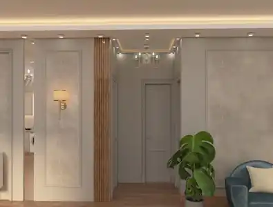 عکس شماره 33095 %D8%B7%D8%B1%D8%A7%D8%AD%DB%8C-%D9%88-%D8%A7%D8%AC%D8%B1%D8%A7%DB%8C-%D8%AF%DA%A9%D9%88%D8%B1%D8%A7%D8%B3%DB%8C%D9%88%D9%86-%D8%AF%D8%A7%D8%AE%D9%84%DB%8C-%D8%B3%D8%A7%D8%AE%D8%AA%D9%85%D8%A7%D9%86-%D8%A8%D8%A7-%D9%82%DB%8C%D9%85%D8%AA-%D9%85%D9%86%D8%A7%D8%B3%D8%A8