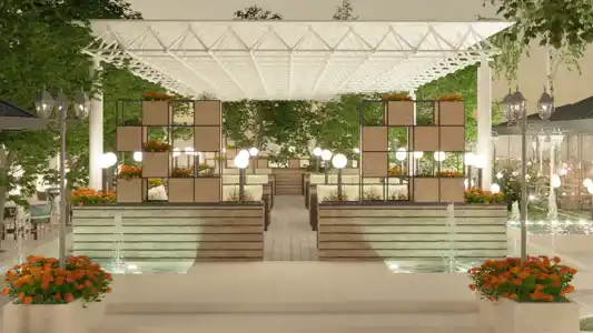 عکس شماره 33101 %D8%AE%D8%AF%D9%85%D8%A7%D8%AA-%D8%AD%D8%B1%D9%81%D9%87-%D8%A7%DB%8C-%D8%B7%D8%B1%D8%A7%D8%AD%DB%8C-%D9%88-%D8%B3%D8%A7%D8%AE%D8%AA-%D8%A8%D8%A7%D8%BA-%D8%B1%D8%B3%D8%AA%D9%88%D8%B1%D8%A7%D9%86-%D9%88-%D8%A8%D8%A7%D8%BA-%D8%AA%D8%A7%D9%84%D8%A7%D8%B1