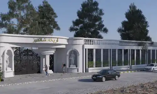 عکس شماره 33137 %D8%B7%D8%B1%D8%A7%D8%AD%DB%8C-%D9%88-%D8%A7%D8%AC%D8%B1%D8%A7%DB%8C-%D8%A8%D8%A7%D8%BA-%D9%88%DB%8C%D9%84%D8%A7-%D8%A8%D8%A7%D8%BA-%D8%AA%D8%A7%D9%84%D8%A7%D8%B1-%D9%88-%D8%B1%D8%B3%D8%AA%D9%88%D8%B1%D8%A7%D9%86