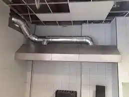 عکس شماره 33162 %D9%87%D9%88%D8%A7%DB%8C-%D9%BE%D8%A7%DA%A9-%D8%BA%D8%B0%D8%A7%DB%8C-%D8%AA%D8%A7%D8%B2%D9%87-%D8%A8%D8%A7-%DA%A9%D8%A7%D9%86%D8%A7%D9%84-%D8%A7%D8%B3%D9%BE%DB%8C%D8%B1%D8%A7%D9%84-%D8%AF%D8%B1-%D8%A7%D9%87%D9%88%D8%A7%D8%B2