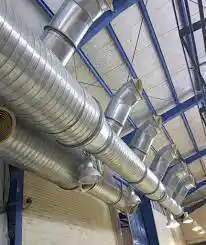 عکس شماره 33164 %DA%A9%D8%A7%D9%86%D8%A7%D9%84-%DA%AF%D8%A7%D9%84%D9%88%D8%A7%D9%86%DB%8C%D8%B2%D9%87-%D8%B1%D8%A7%D8%B2-%D8%A2%D8%B4%D9%BE%D8%B2%D8%AE%D8%A7%D9%86%D9%87-%D9%87%D8%A7%DB%8C-%D8%AA%D9%85%DB%8C%D8%B2-%D8%AF%D8%B1-%D8%A7%D9%87%D9%88%D8%A7%D8%B2