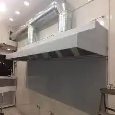 عکس شماره 33165 %DA%A9%D8%A7%D9%86%D8%A7%D9%84-%DA%AF%D8%A7%D9%84%D9%88%D8%A7%D9%86%DB%8C%D8%B2%D9%87-%D8%B1%D8%A7%D8%B2-%D8%A2%D8%B4%D9%BE%D8%B2%D8%AE%D8%A7%D9%86%D9%87-%D9%87%D8%A7%DB%8C-%D8%AA%D9%85%DB%8C%D8%B2-%D8%AF%D8%B1-%D8%A7%D9%87%D9%88%D8%A7%D8%B2