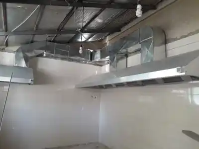 عکس شماره 33167 %D8%AA%D9%87%D9%88%DB%8C%D9%87-%D8%AD%D8%B1%D9%81%D9%87-%D8%A7%DB%8C%DB%8C-%D8%A8%D8%A7-%DA%A9%D8%A7%D9%86%D8%A7%D9%84-%D8%A7%D8%B3%D9%BE%DB%8C%D8%B1%D8%A7%D9%84-%D8%AF%D8%B1-%D8%A7%D9%87%D9%88%D8%A7%D8%B2