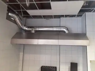 عکس شماره 33168 %D8%AA%D9%87%D9%88%DB%8C%D9%87-%D8%AD%D8%B1%D9%81%D9%87-%D8%A7%DB%8C%DB%8C-%D8%A8%D8%A7-%DA%A9%D8%A7%D9%86%D8%A7%D9%84-%D8%A7%D8%B3%D9%BE%DB%8C%D8%B1%D8%A7%D9%84-%D8%AF%D8%B1-%D8%A7%D9%87%D9%88%D8%A7%D8%B2