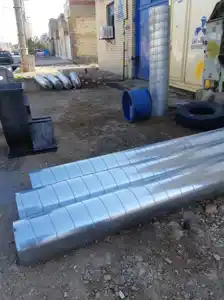 عکس شماره 33176 %D8%B7%D8%B1%D8%A7%D8%AD%DB%8C-%D9%88-%D8%A7%D8%AC%D8%B1%D8%A7%DB%8C-%D8%B3%DB%8C%D8%B3%D8%AA%D9%85-%D9%87%D8%A7%DB%8C-%DA%A9%D8%A7%D9%86%D8%A7%D9%84-%DA%A9%D8%B4%DB%8C-%D8%A7%D8%B3%D9%BE%DB%8C%D8%B1%D8%A7%D9%84-%D8%AF%D8%B1-%D8%B1%D8%B4%D8%AA