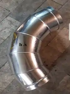 عکس شماره 33180 %D8%A7%D9%86%D9%82%D9%84%D8%A7%D8%A8%DB%8C-%D8%AF%D8%B1-%D8%B3%DB%8C%D8%B3%D8%AA%D9%85-%D9%87%D8%A7%DB%8C-%D8%AA%D9%87%D9%88%DB%8C%D9%87-%D8%A8%D8%A7-%DA%A9%D8%A7%D9%86%D8%A7%D9%84-%D9%87%D8%A7%DB%8C-%D8%A7%D8%B3%D9%BE%DB%8C%D8%B1%D8%A7%D9%84-%D8%AF%D8%B1-%D8%B1%D8%B4%D8%AA