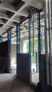 عکس شماره 33223 %D8%A7%D8%AC%D8%B1%D8%A7%DB%8C-%D8%A7%D9%86%D9%88%D8%A7%D8%B9-%D9%88%D8%A7%D9%84%D9%BE%D8%B3%D8%AA-%D9%88-%D8%AF%DB%8C%D9%88%D8%A7%D8%B1