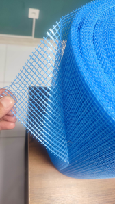 عکس شماره 33224 %D8%A7%D8%AC%D8%B1%D8%A7%DB%8C-%D8%A7%D9%86%D9%88%D8%A7%D8%B9-%D9%88%D8%A7%D9%84%D9%BE%D8%B3%D8%AA-%D9%88-%D8%AF%DB%8C%D9%88%D8%A7%D8%B1