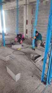 عکس شماره 33225 %D8%A7%D8%AC%D8%B1%D8%A7%DB%8C-%D8%A7%D9%86%D9%88%D8%A7%D8%B9-%D9%88%D8%A7%D9%84%D9%BE%D8%B3%D8%AA-%D9%88-%D8%AF%DB%8C%D9%88%D8%A7%D8%B1