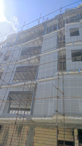 عکس شماره 33227 %D8%A7%D8%AC%D8%B1%D8%A7%DB%8C-%D8%A7%D9%86%D9%88%D8%A7%D8%B9-%D9%88%D8%A7%D9%84%D9%BE%D8%B3%D8%AA-%D9%88-%D8%AF%DB%8C%D9%88%D8%A7%D8%B1