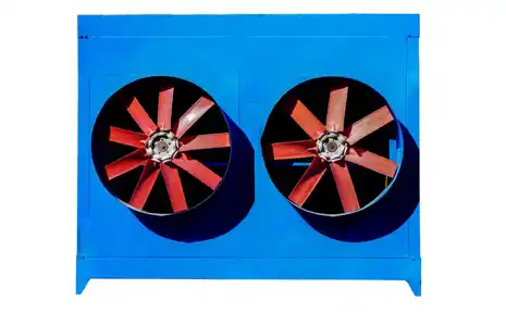 عکس شماره 33256 %D8%AE%D9%86%DA%A9%D8%A7%DB%8C-%D9%85%D8%B7%D8%A8%D9%88%D8%B9-%D8%AF%D8%B1-%D9%87%D8%B1-%D9%85%D8%AD%DB%8C%D8%B7%DB%8C-%D8%A8%D8%A7-%DA%A9%D9%88%D9%84%D8%B1-%D9%87%D8%A7%DB%8C-%D8%B5%D9%86%D8%B9%D8%AA%DB%8C-%D8%AF%D8%B1-%D8%B9%D8%B3%D9%84%D9%88%DB%8C%D9%87