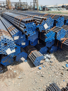 عکس شماره 33269 %D9%81%D8%B1%D9%88%D8%B4-%D9%84%D9%88%D9%84%D9%87-%D8%A2%D8%AA%D8%B4%D8%AE%D9%88%D8%A7%D8%B1-%D9%84%D9%88%D9%84%D9%87-%D9%85%D8%A7%D9%86%DB%8C%D8%B3%D9%85%D8%A7%D9%86-%D9%84%D9%88%D9%84%D9%87-%D8%B5%D9%86%D8%B9%D8%AA%DB%8C