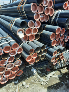 عکس شماره 33270 %D9%81%D8%B1%D9%88%D8%B4-%D9%84%D9%88%D9%84%D9%87-%D8%A2%D8%AA%D8%B4%D8%AE%D9%88%D8%A7%D8%B1-%D9%84%D9%88%D9%84%D9%87-%D9%85%D8%A7%D9%86%DB%8C%D8%B3%D9%85%D8%A7%D9%86-%D9%84%D9%88%D9%84%D9%87-%D8%B5%D9%86%D8%B9%D8%AA%DB%8C