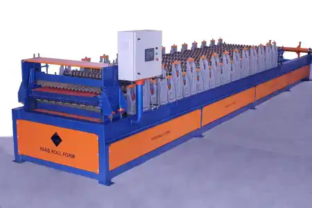 عکس شماره 33281 %D9%82%DB%8C%D9%85%D8%AA-%D8%AF%D8%B3%D8%AA%DA%AF%D8%A7%D9%87-%D8%B1%D9%88%D9%84-%D9%81%D8%B1%D9%85%DB%8C%D9%86%DA%AF-%D8%A7%D8%AA%D9%88%D9%85%D8%A7%D8%AA-09121889200