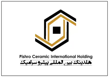 عکس شماره 33314 %D9%BE%DB%8C%D8%B4%D8%B1%D9%88-%D8%B3%D8%B1%D8%A7%D9%85%DB%8C%DA%A9