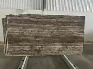 اسلب سیلور تیتانیوم