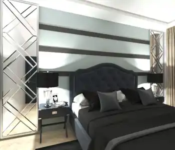 عکس شماره 33339 %D8%AE%D8%AF%D9%85%D8%A7%D8%AA-%D8%AA%D8%AE%D8%B5%D8%B5%DB%8C-%D8%AF%DA%A9%D9%88%D8%B1%D8%A7%D8%B3%DB%8C%D9%88%D9%86-%D8%AF%D8%A7%D8%AE%D9%84%DB%8C-%D9%88-%D8%A8%D8%A7%D8%B2%D8%B3%D8%A7%D8%B2%DB%8C-%D8%AD%D8%B1%D9%81%D9%87-%D8%A7%DB%8C