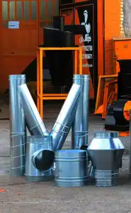 عکس شماره 33368 %D8%B1%D8%B3%D8%AA%D9%88%D8%B1%D8%A7%D9%86-%D8%AA%D9%85%DB%8C%D8%B2-%D8%A8%D8%A7-%DA%A9%D8%A7%D9%86%D8%A7%D9%84-%D8%B5%D9%86%D8%B9%D8%AA%DB%8C-%D8%A7%D8%B3%D9%BE%DB%8C%D8%B1%D8%A7%D9%84-%D8%AF%D8%B1-%D9%85%D8%B4%D9%87%D8%AF