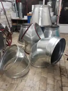 عکس شماره 33369 %D8%B1%D8%B3%D8%AA%D9%88%D8%B1%D8%A7%D9%86-%D8%AA%D9%85%DB%8C%D8%B2-%D8%A8%D8%A7-%DA%A9%D8%A7%D9%86%D8%A7%D9%84-%D8%B5%D9%86%D8%B9%D8%AA%DB%8C-%D8%A7%D8%B3%D9%BE%DB%8C%D8%B1%D8%A7%D9%84-%D8%AF%D8%B1-%D9%85%D8%B4%D9%87%D8%AF