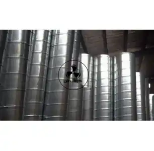 عکس شماره 33373 %DA%A9%D8%A7%D9%87%D8%B4-%D9%87%D8%B2%DB%8C%D9%86%D9%87-%D9%87%D8%A7%DB%8C-%D8%A7%D9%86%D8%B1%DA%98%DB%8C-%D8%A8%D8%A7-%DA%A9%D8%A7%D9%86%D8%A7%D9%84-%D8%B5%D9%86%D8%B9%D8%AA%DB%8C-%D8%AF%D8%B1-%D9%85%D8%B4%D9%87%D8%AF