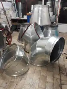 عکس شماره 33375 %D8%AA%D9%87%D9%88%DB%8C%D9%87-%DA%A9%D8%A7%D8%B1%D8%AE%D8%A7%D9%86%D9%87-%D8%A8%D8%A7-%DA%A9%D8%A7%D9%86%D8%A7%D9%84-%DA%AF%D8%A7%D9%84%D9%88%D8%A7%D9%86%DB%8C%D8%B2%D9%87-%D8%B5%D9%86%D8%B9%D8%AA%DB%8C-%D8%AF%D8%B1-%D9%85%D8%B4%D9%87%D8%AF