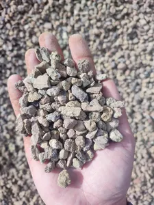 پوکه معدنی مشهد 