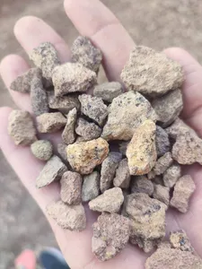 پوکه معدنی مشهد 