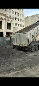 پوکه معدنی مشهد 