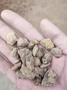 پوکه معدنی مشهد 