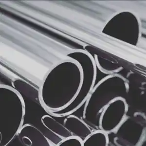 عکس شماره 33388 %D9%81%D8%B1%D9%88%D8%B4-%D9%84%D9%88%D9%84%D9%87-%D8%A7%D8%B3%D8%AA%DB%8C%D9%84-%D8%B1%D9%86%DA%AF%DB%8C-%D8%A7%D9%87%D9%86-%D8%A7%D9%84%D8%A7%D8%AA-%D9%81%D9%88%D8%B1%D8%AC