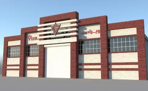 عکس شماره 33408 %D8%AE%D8%AF%D9%85%D8%A7%D8%AA-%D8%B7%D8%B1%D8%A7%D8%AD%DB%8C-%D9%88-%D8%A7%D8%AC%D8%B1%D8%A7-%D9%86%D9%85%D8%A7%DB%8C-%D8%B3%D8%A7%D8%AE%D8%AA%D9%85%D8%A7%D9%86-%D8%A8%D8%A7-%D8%B3%D8%A8%DA%A9-%D9%87%D8%A7%DB%8C-%D9%85%D8%AA%D9%86%D9%88%D8%B9