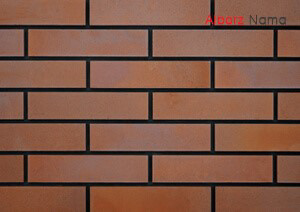 عکس شماره 33435 %D8%B4%D8%B1%DA%A9%D8%AA-%D8%A7%D9%84%D8%A8%D8%B1%D8%B2-%D9%86%D9%85%D8%A7-%D8%A8%D8%B2%D8%B1%DA%AF%D8%AA%D8%B1%DB%8C%D9%86-%D8%AA%D9%88%D9%84%DB%8C%D8%AF-%DA%A9%D9%86%D9%86%D8%AF%D9%87-%DB%8C-%D8%A2%D8%AC%D8%B1-%D9%86%D9%85%D8%A7-%D8%AF%D8%B1-%D8%A7%D8%B5%D9%81%D9%87%D8%A7%D9%86