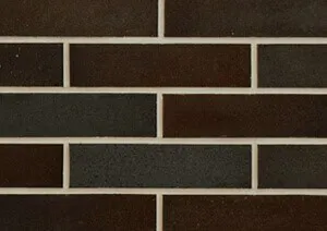  البرز نما بهترین تولید کننده ی آجر نما و آجر نسوز در تهران 