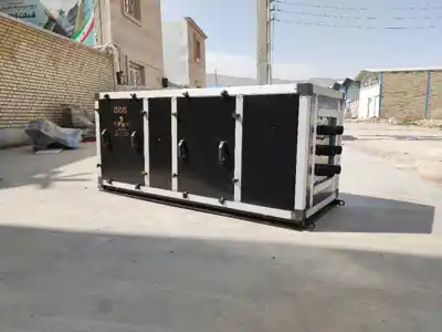 عکس شماره 33440 هوای-پاک-تضمینی-برای-سلامتی-بیماران-در-اهواز